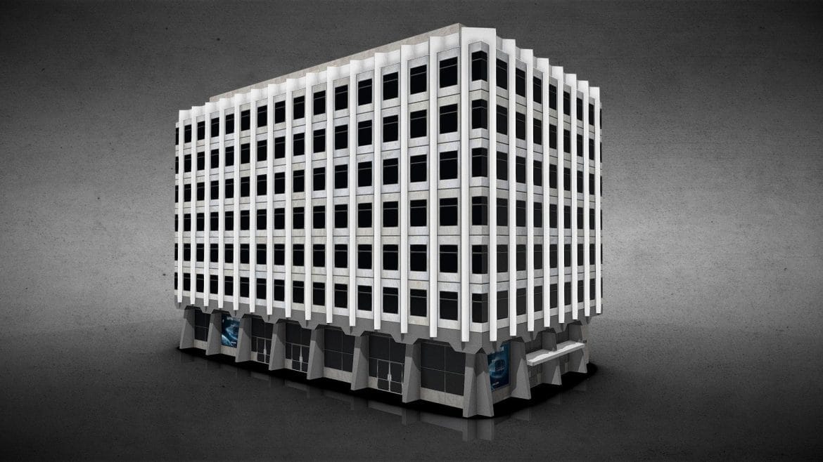 building office.thumb