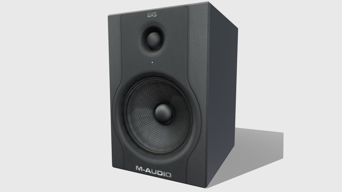 bx5 speakers.thumb
