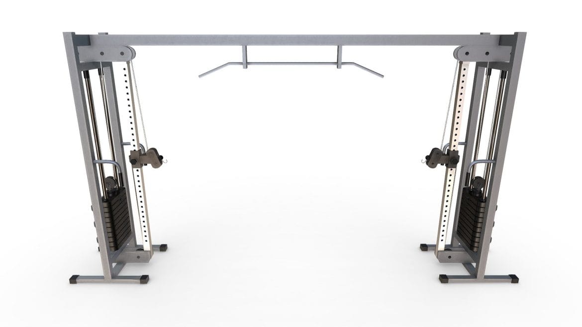 cable crossover.thumb