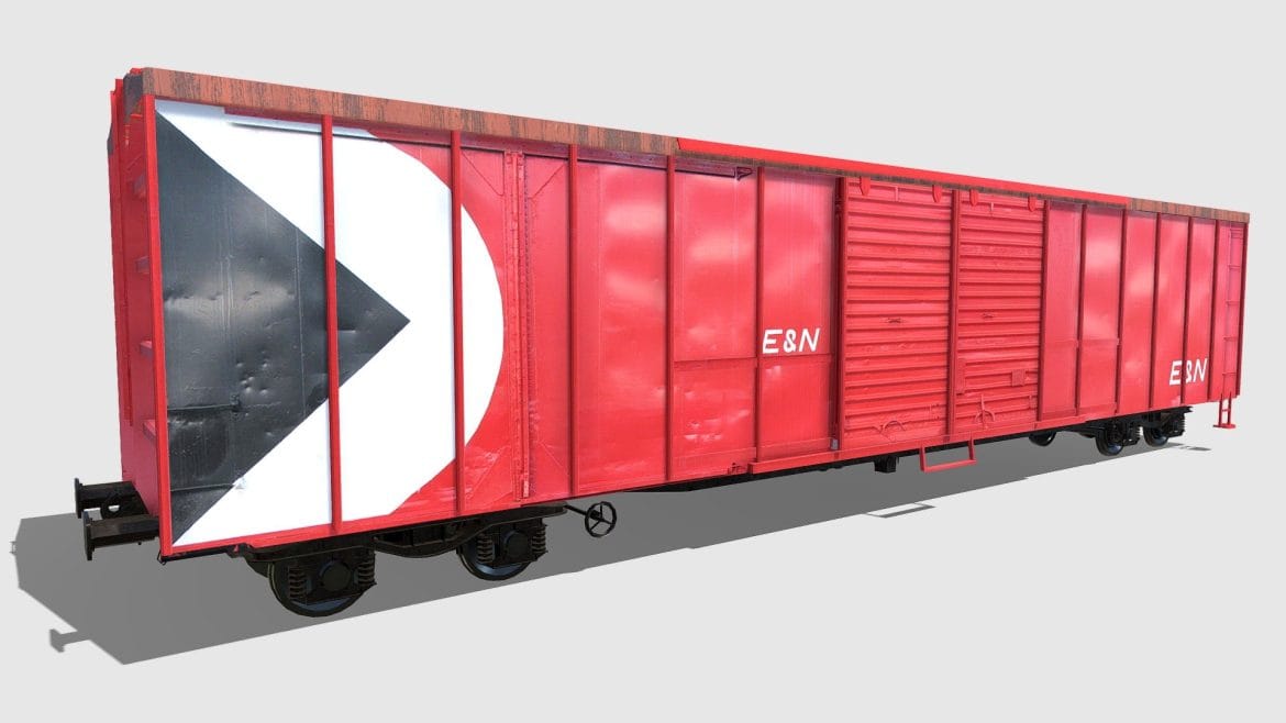 cargo train carriage.thumb