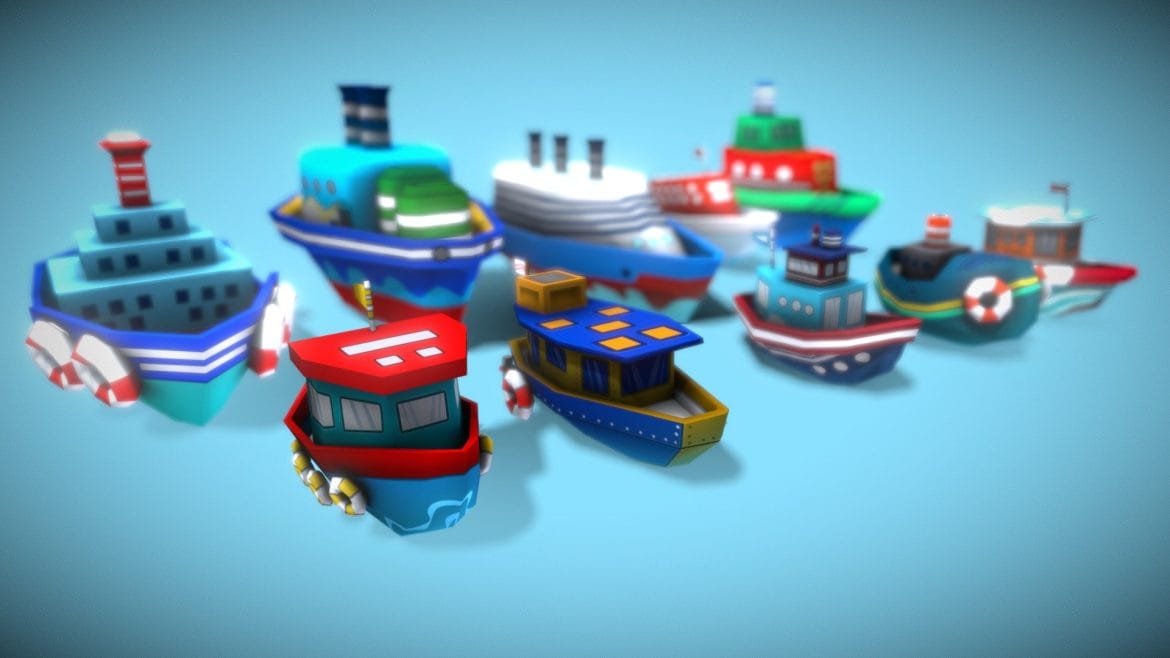 cartoon ship pack.thumb 1