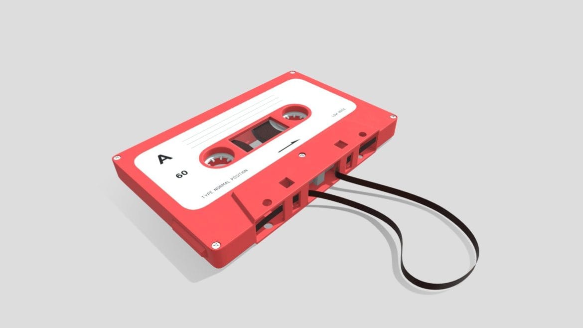 cassette.thumb 2