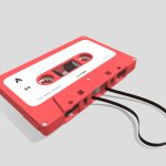 Cassette