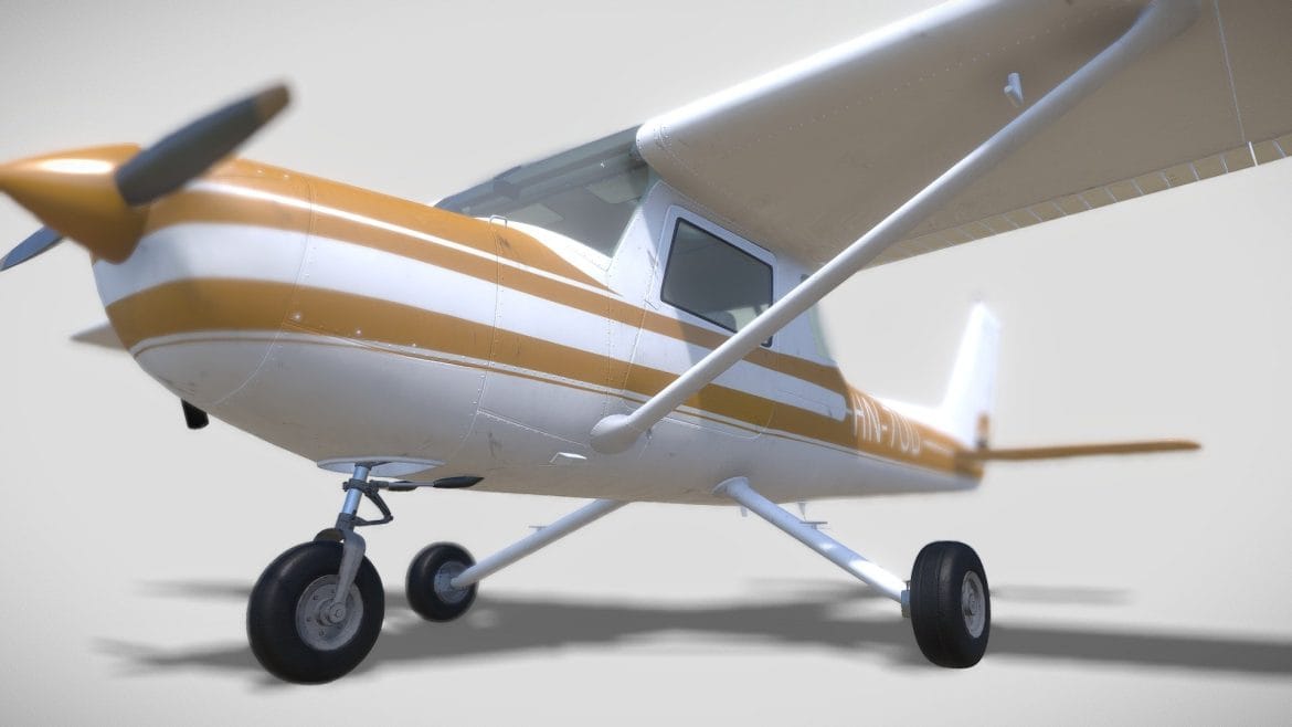 cessna 152 plane.thumb