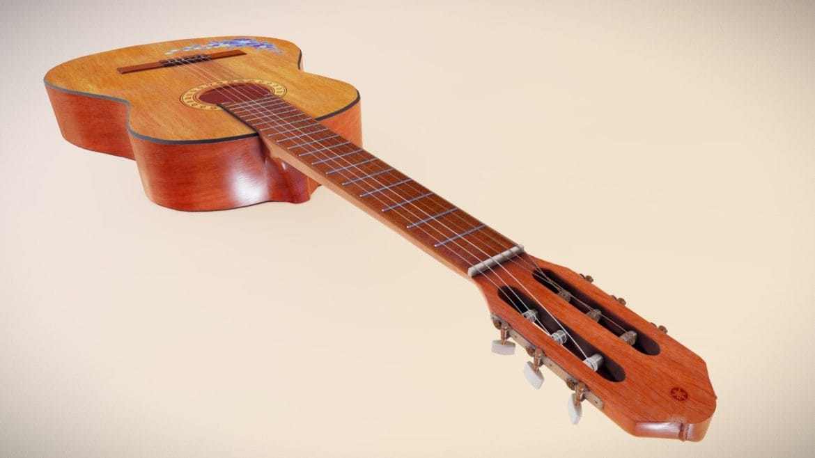 classical guitar.thumb