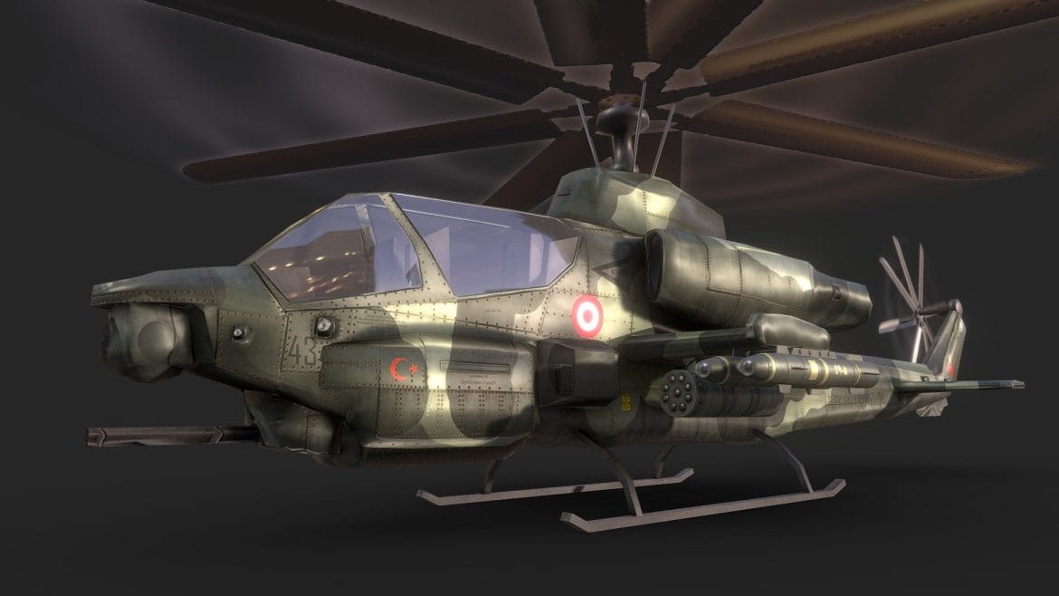 cobra attack helecopter.thumb