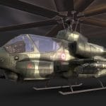 cobra attack helecopter.thumb