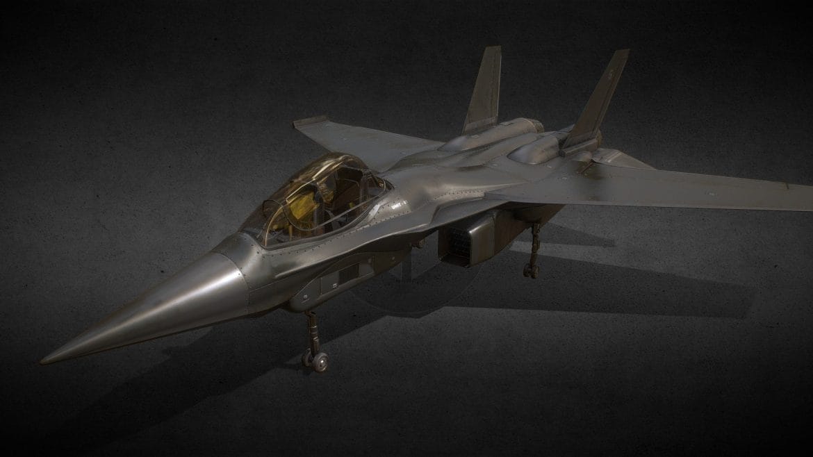 combat fighter avalanche x05.thumb