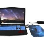 computer notebook laptop lp with support edges.thumb