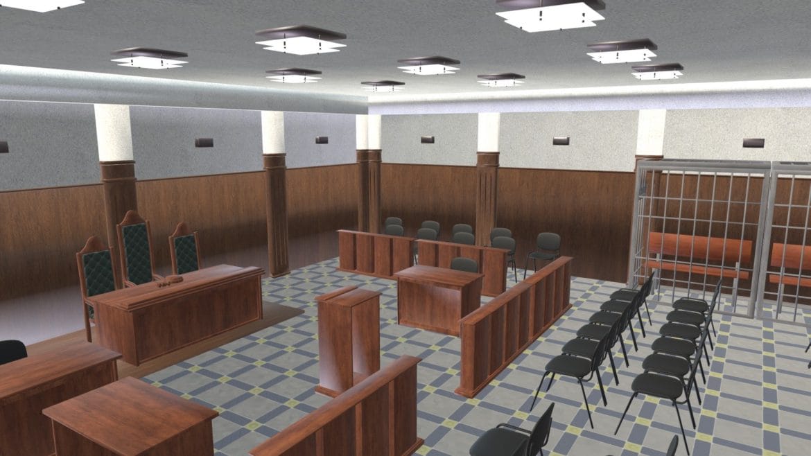 courtroom interior and props.thumb 1