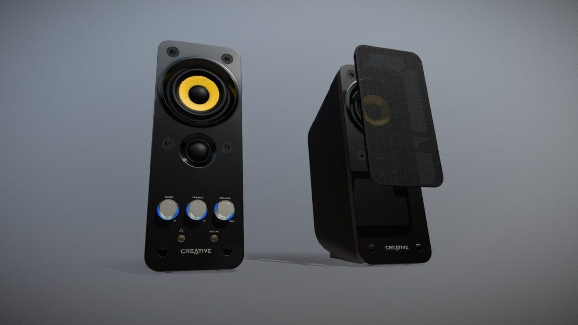 creative t20 black pc speakers.thumb