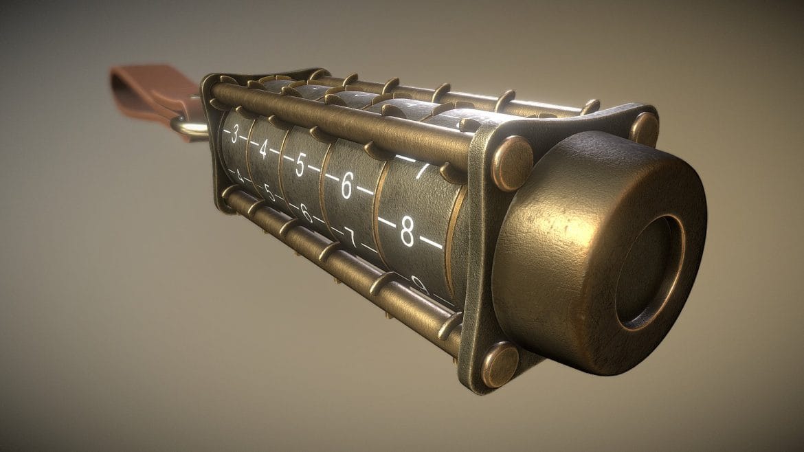 cryptex usb stick rigged.thumb