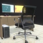 DANBEE_Office-Table-001