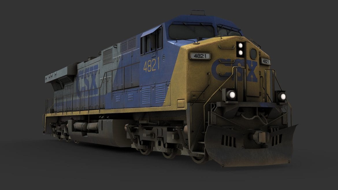 diesel locomotive.thumb