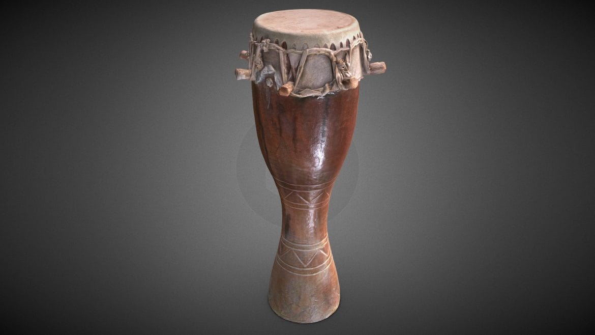 djembe african drum.thumb