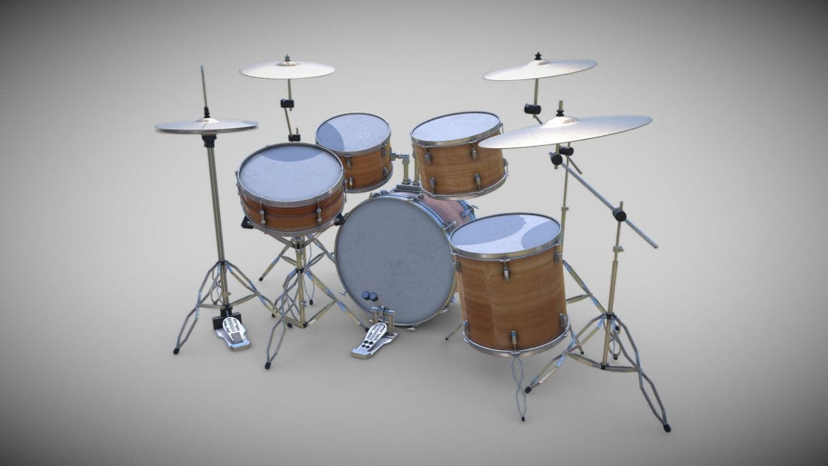 drumkit v1.thumb