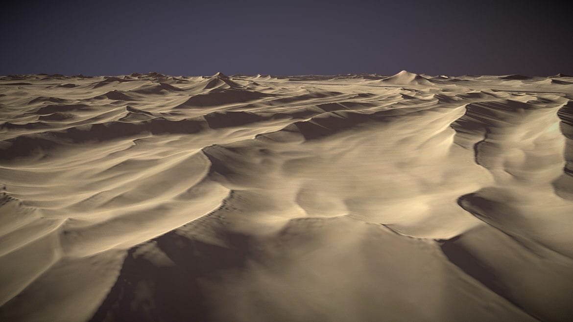 dunes.thumb 1