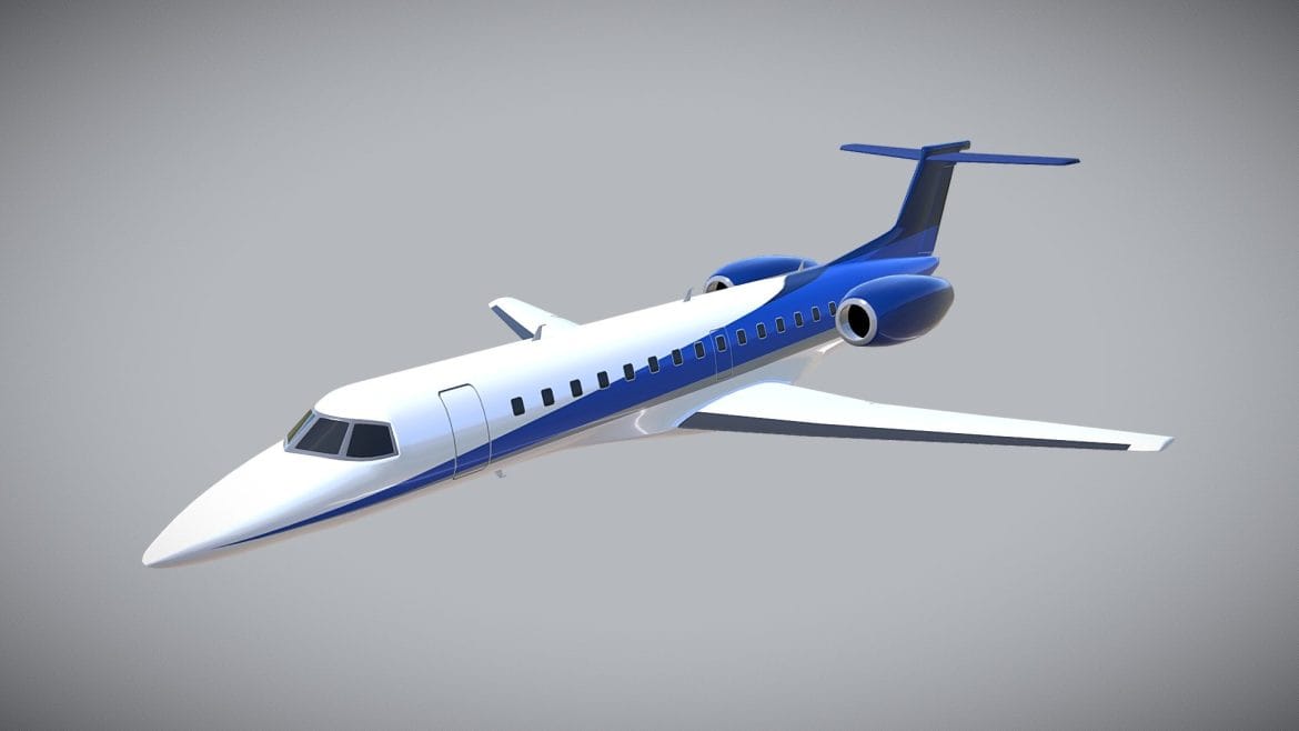 embraer erj135 private jet.thumb