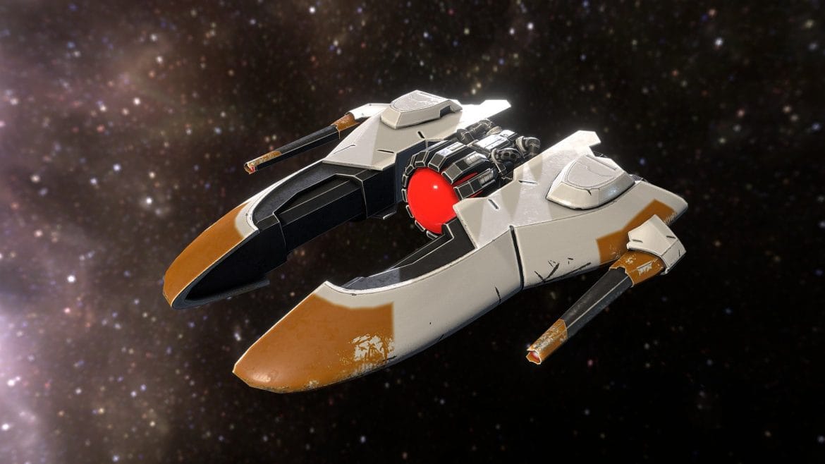 enemy variant 3.thumb