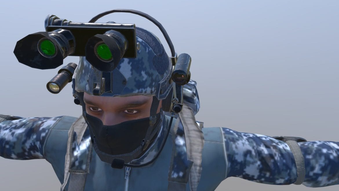 equip army guy.thumb