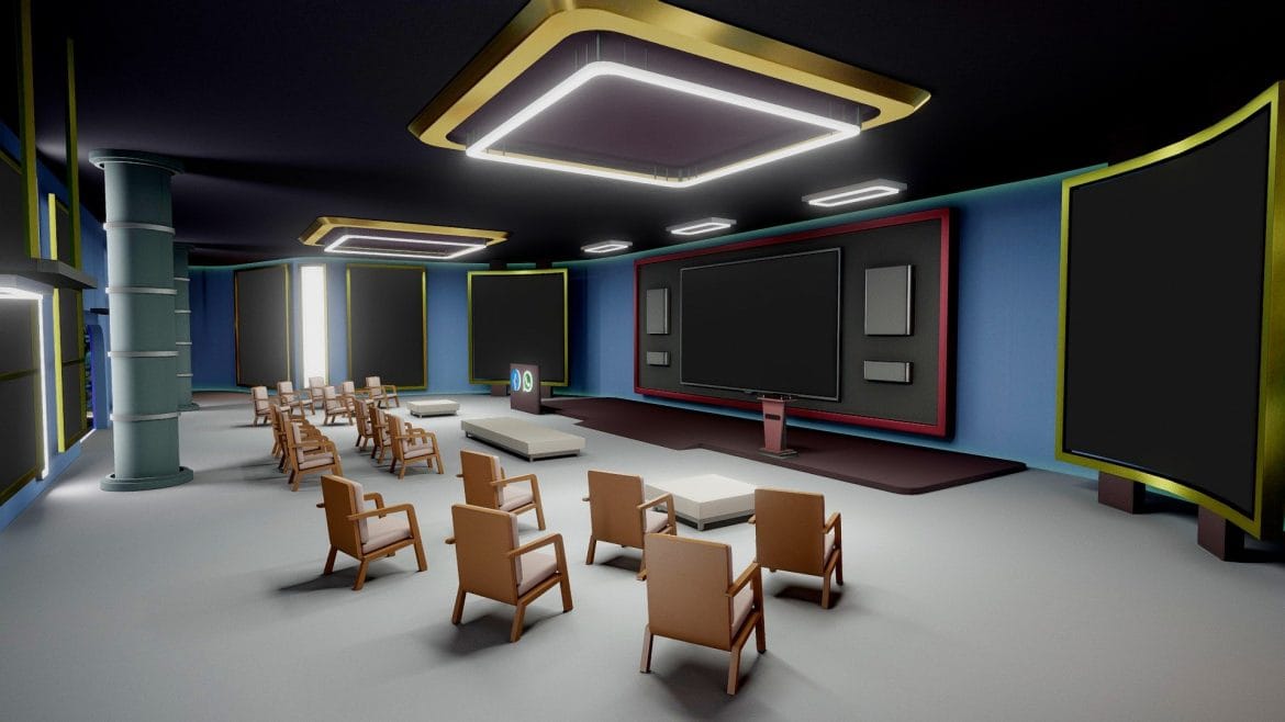 exhibition gallery baked vrar ready.thumb 1