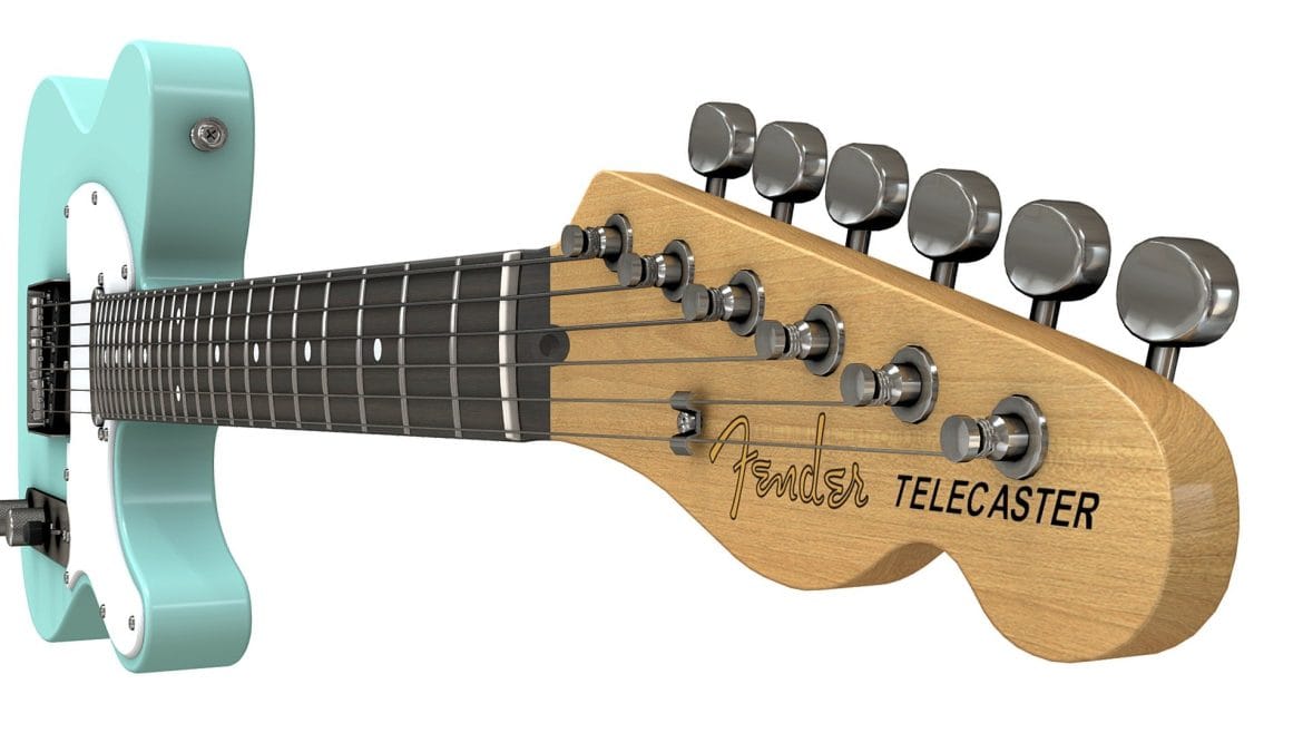 fender telecaster vintage 3.thumb