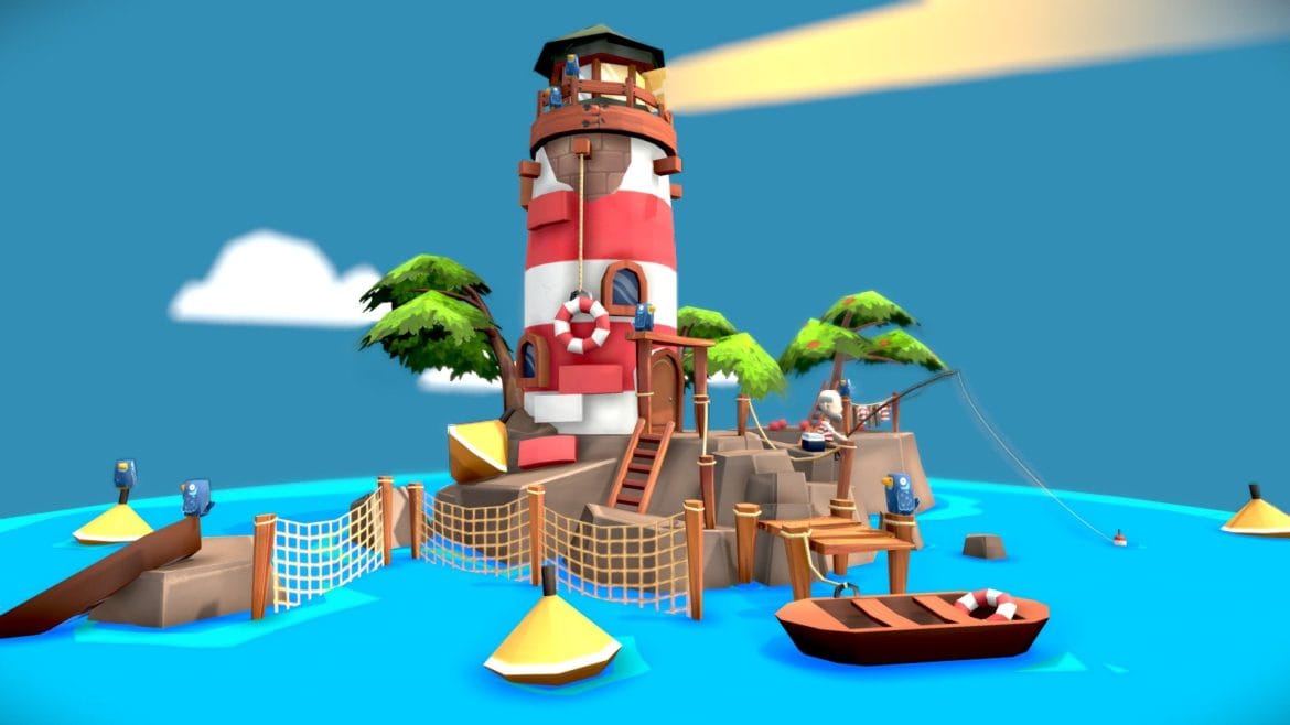 fishermans lighthouse.thumb 1