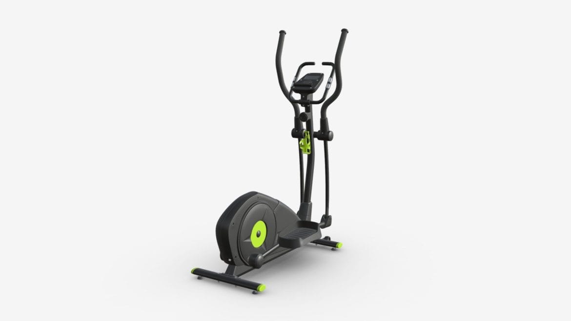 fitness elliptical cross trainer.thumb