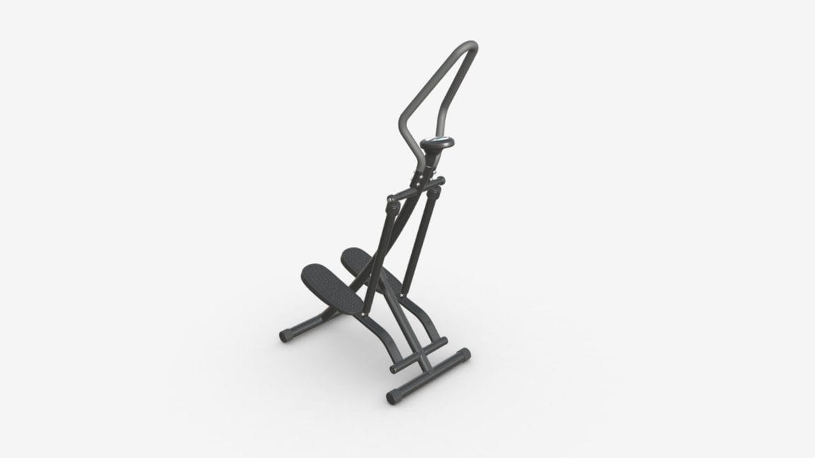 fitness step machine for exercise.thumb