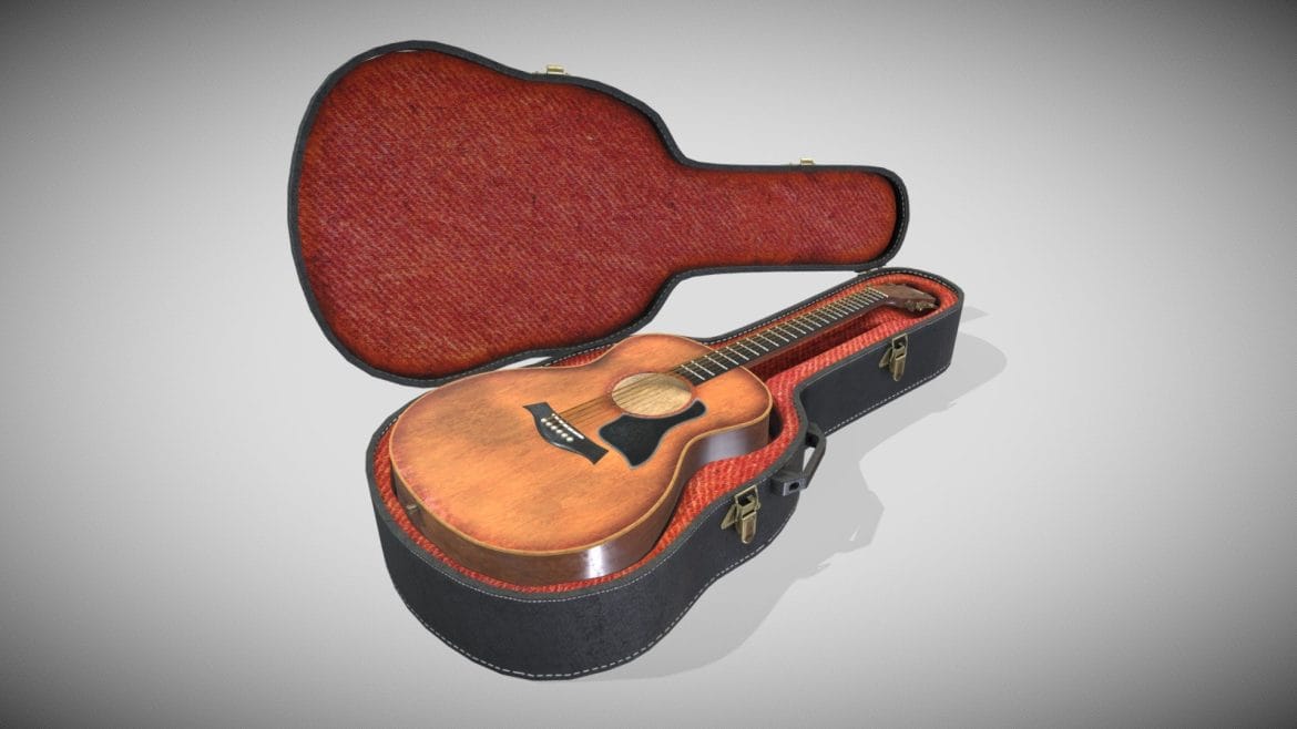 full case open guitar.thumb