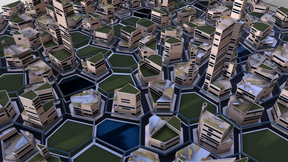 future city a 5.thumb