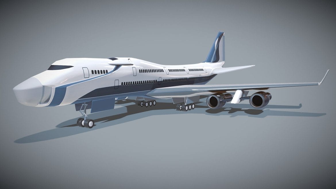 futuristic commercial jet concept.thumb