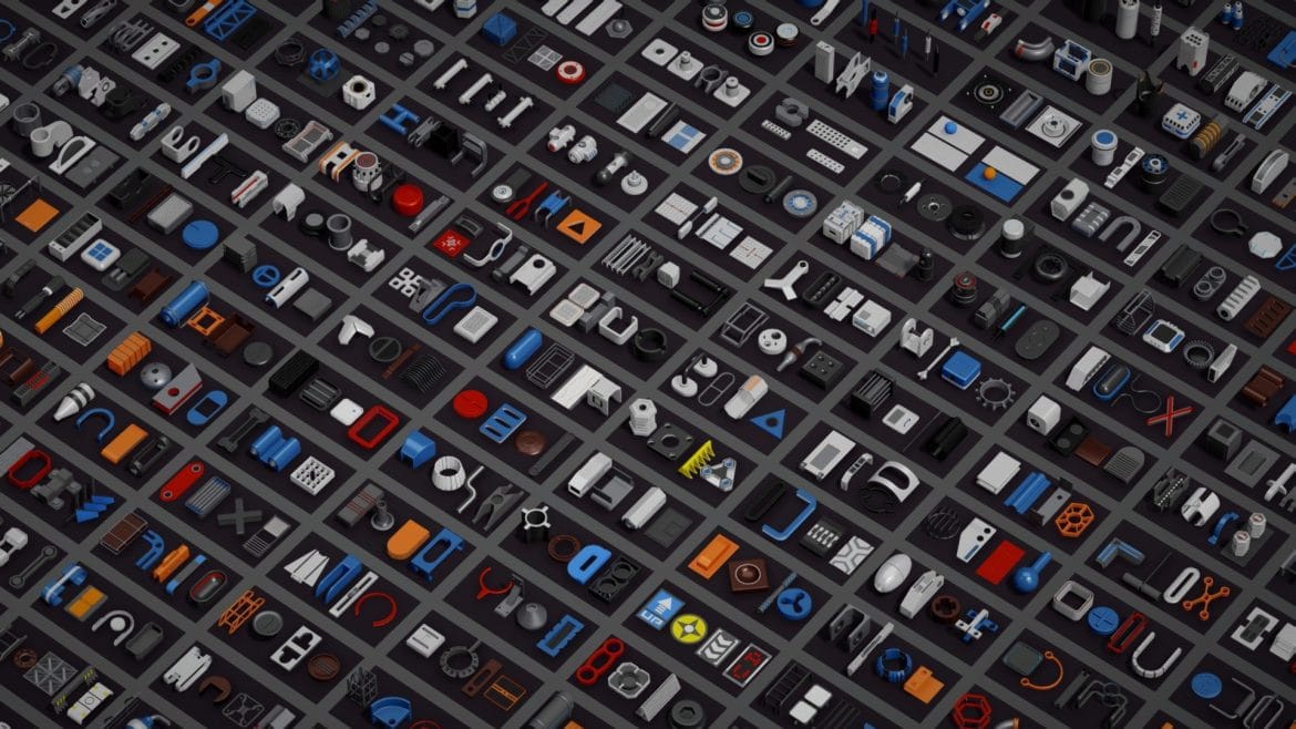 futuristic kit 900 parts.thumb