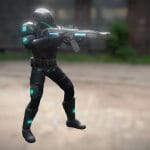 futuristic soldier 4.thumb