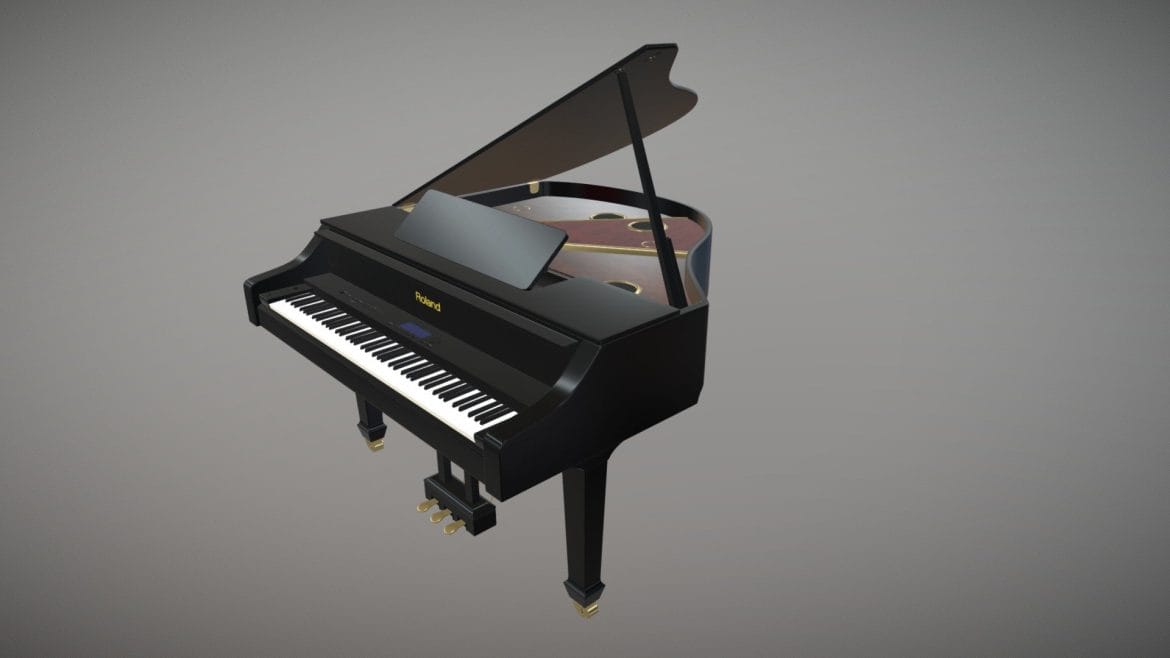grand v piano roland.thumb
