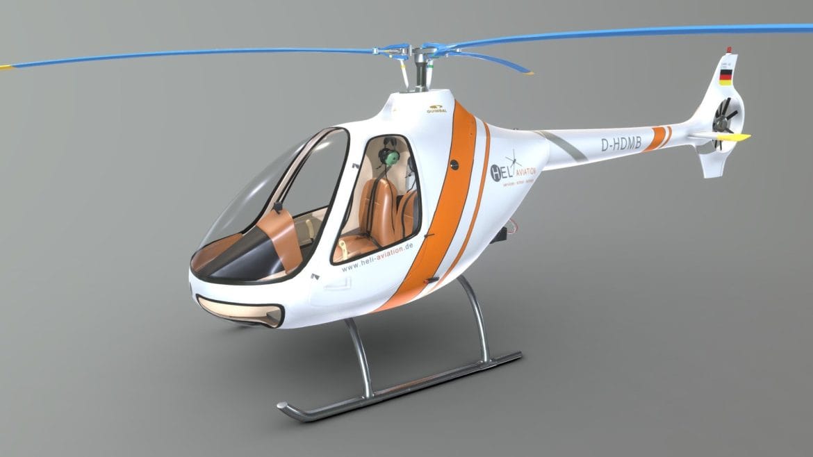 guimbal cabri g 2d hdmb german helicopter.thumb