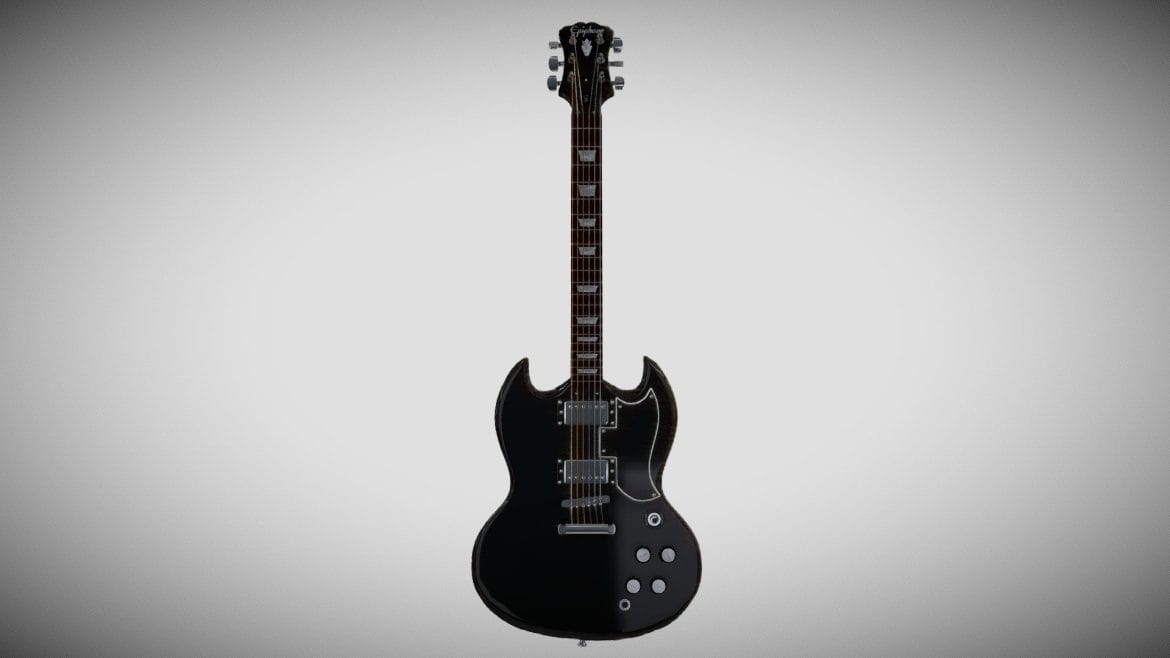 guitar epiphone sg.thumb