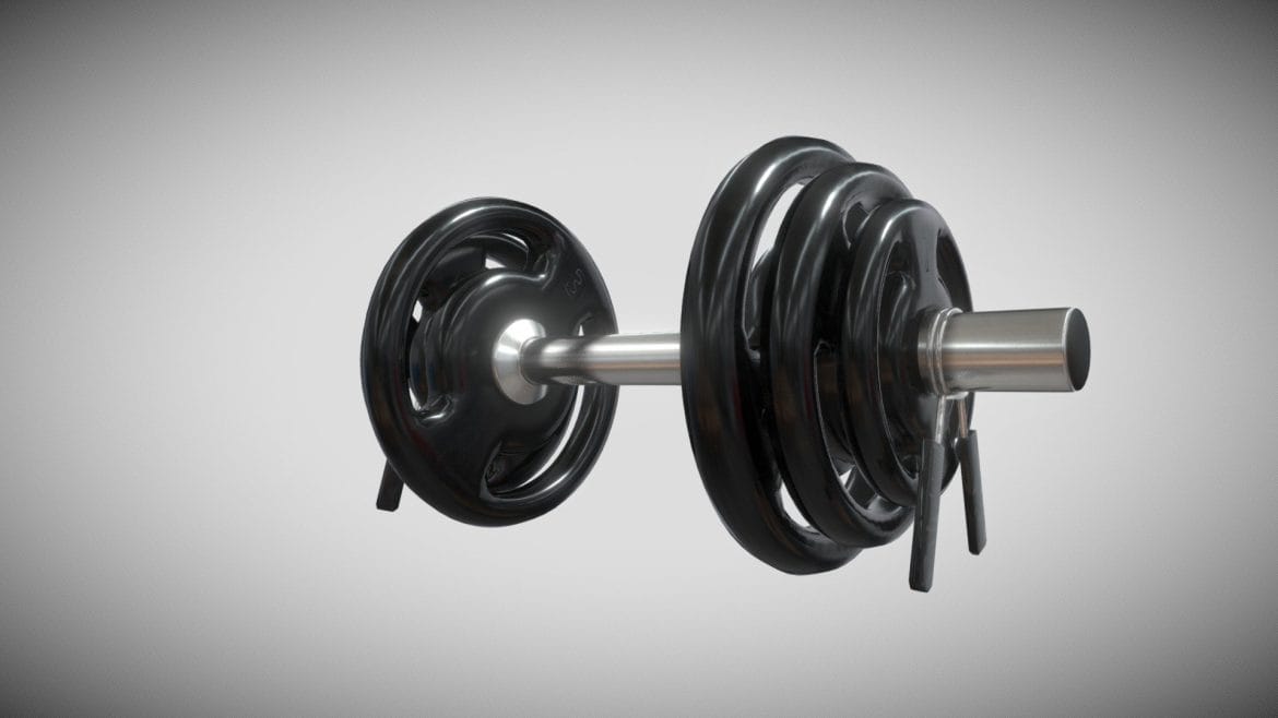 gym dumbell 002.thumb