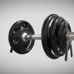 Gym Dumbell 002