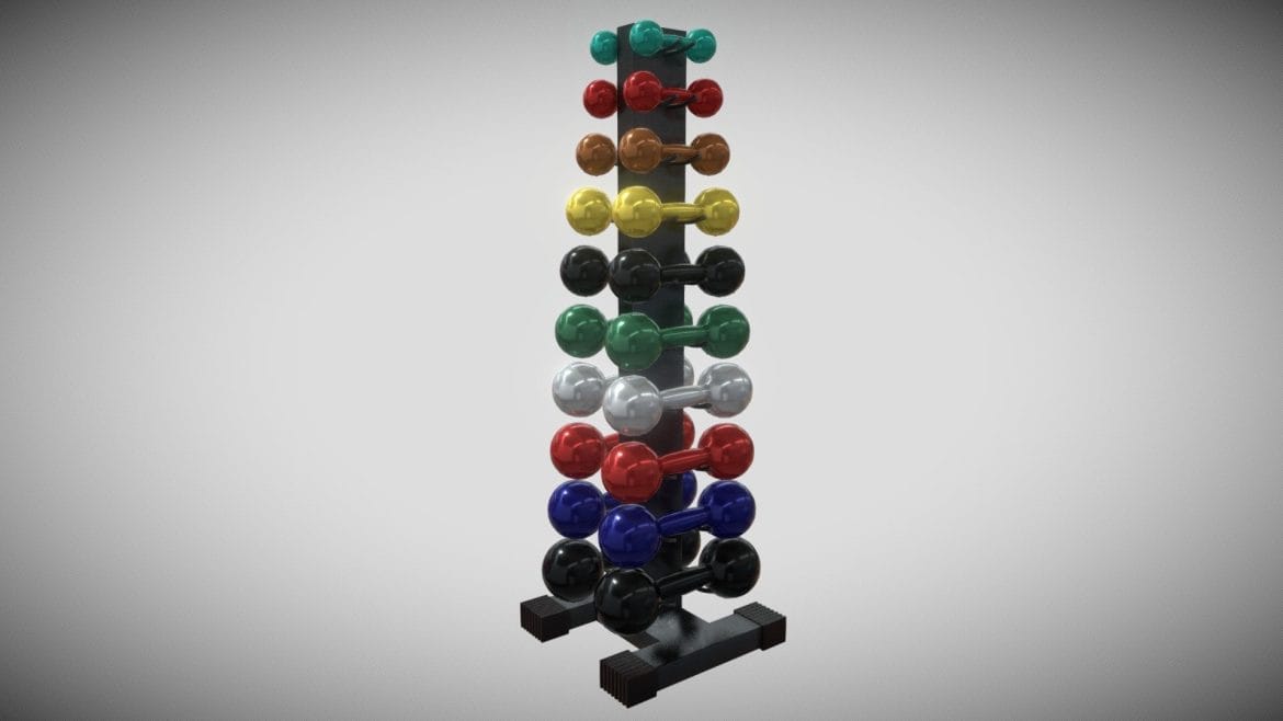 gym dumbell set 001.thumb