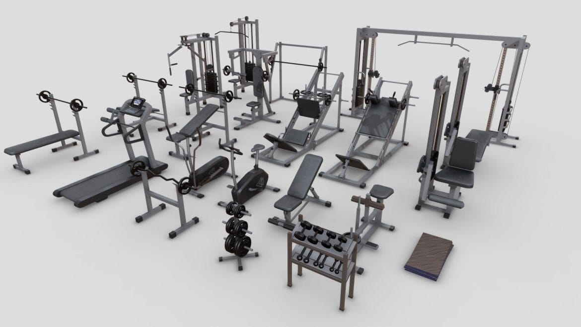 gym equipments.thumb
