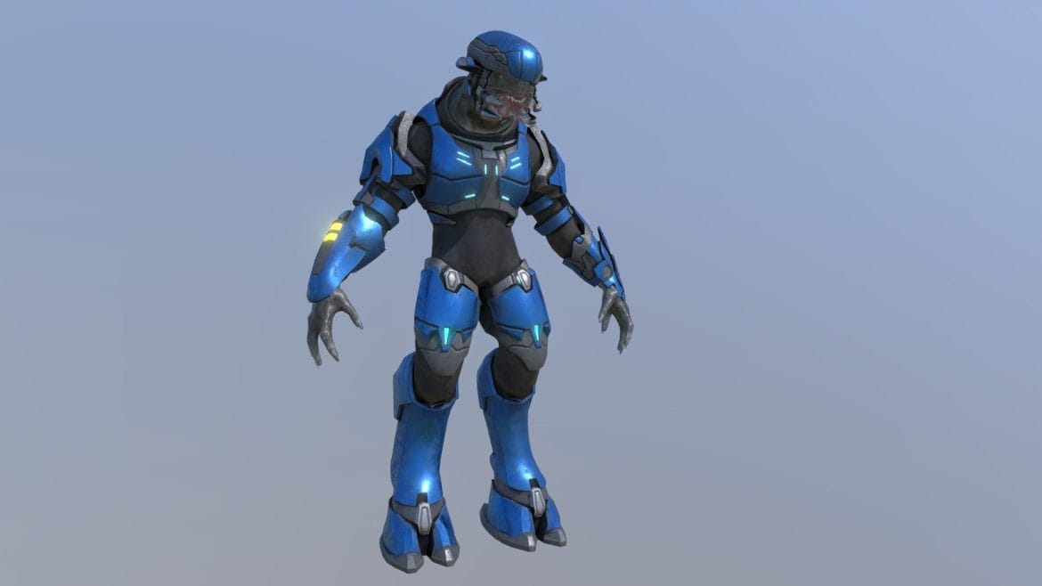 halo fangame elite soldier.thumb