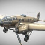 heinkel he 111.thumb