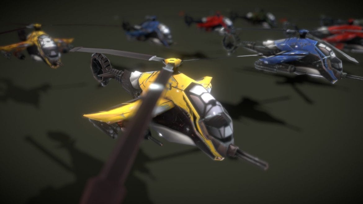 heli flc colections.thumb