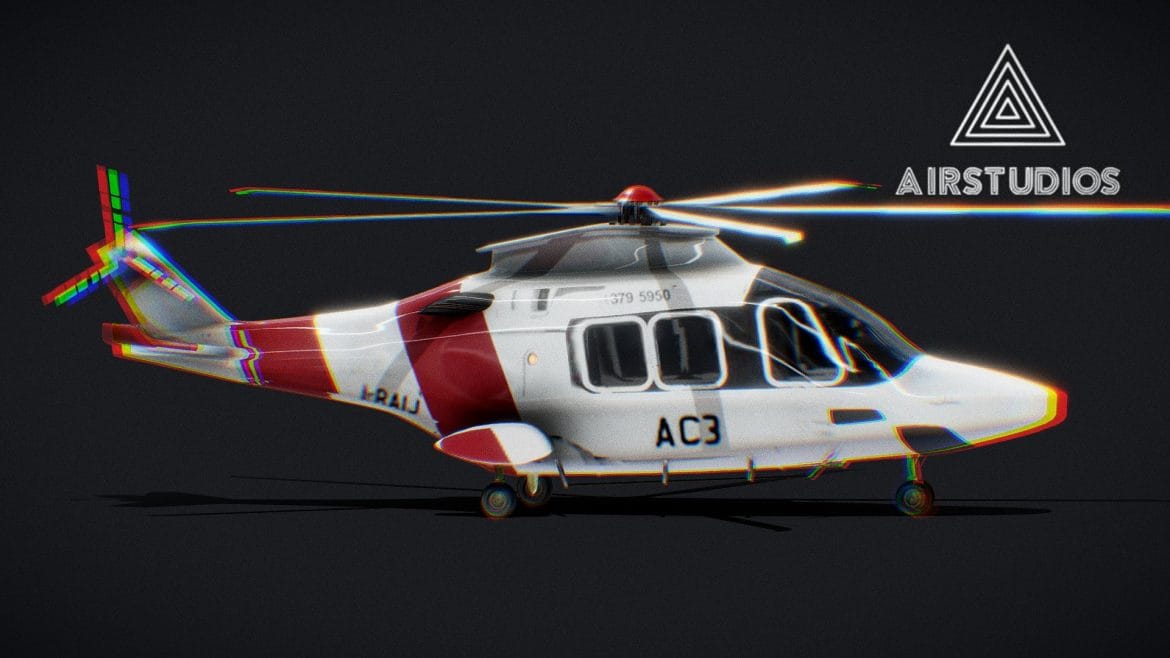 helicopter agustawestland leonardo aw169.thumb