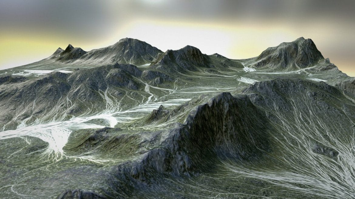 highland river terrain.thumb