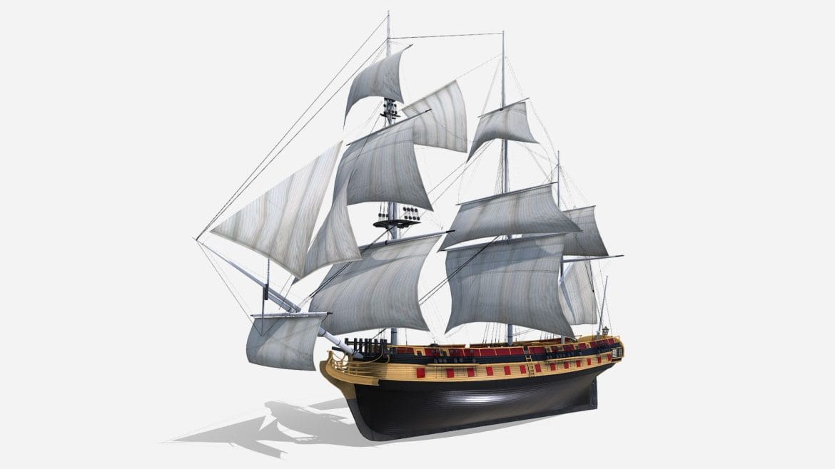 hms bounty.thumb