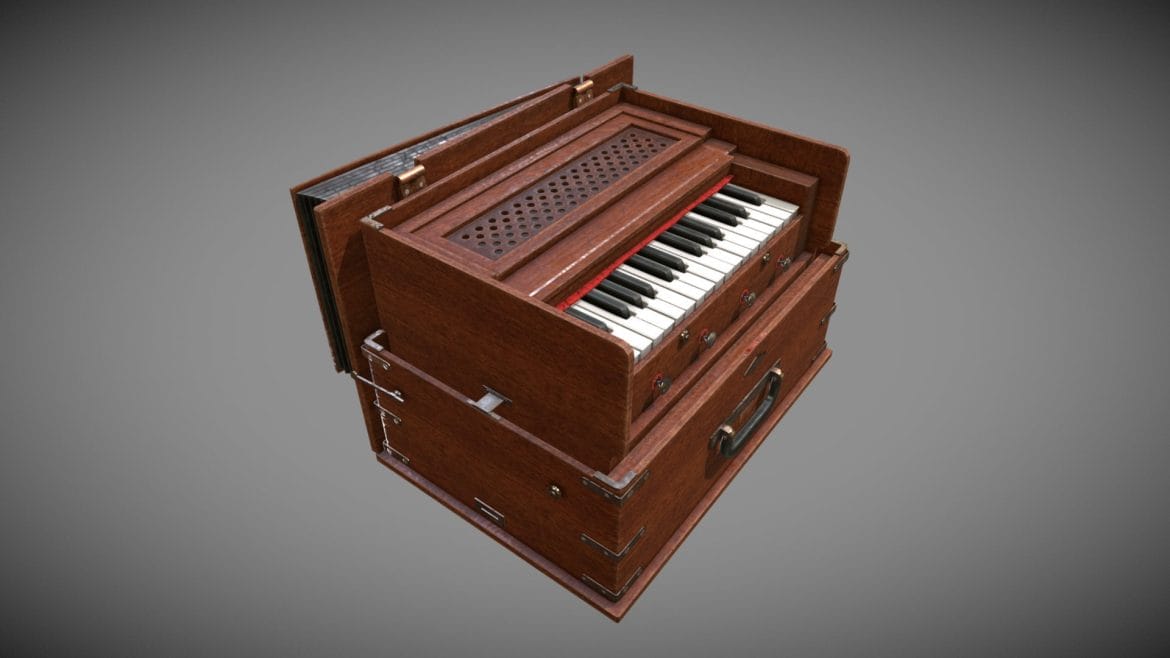 indian harmonium.thumb