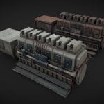 industrial diesel generator.thumb 1