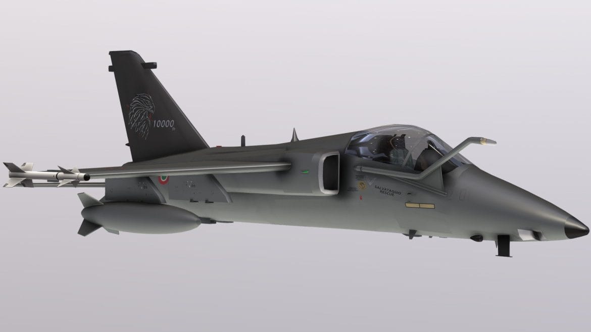 international amx a 1a italian air force.thumb